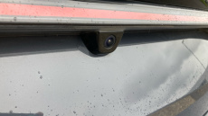 Hyundai i20 1.0T GDi 48V MHD 120 N Line 5dr Petrol Hatchback